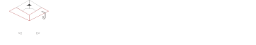 Mission Leaders Academy Japan